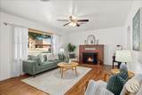 632 5th Street - Photo 2