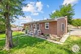 632 5th Street - Photo 20