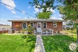632 5th Street - Photo 21