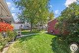 632 5th Street - Photo 22