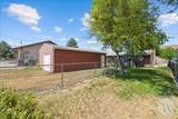 632 5th Street - Photo 23
