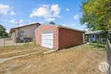 632 5th Street - Photo 24