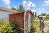 632 5th Street - Photo 25
