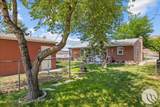 632 5th Street - Photo 26