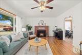 632 5th Street - Photo 3