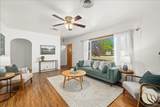 632 5th Street - Photo 4