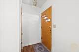 632 5th Street - Photo 5