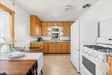 632 5th Street - Photo 6