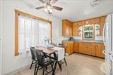632 5th Street - Photo 7