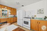 632 5th Street - Photo 8