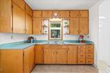 632 5th Street - Photo 9