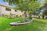 3002 Alpine Drive - Photo 39