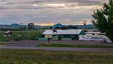 335 Us Highway 87 - Photo 1
