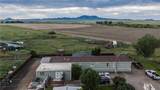 335 Us Highway 87 - Photo 10