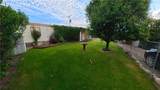 335 Us Highway 87 - Photo 12