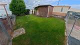 335 Us Highway 87 - Photo 13