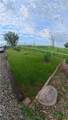 335 Us Highway 87 - Photo 20