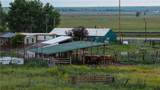 335 Us Highway 87 - Photo 22