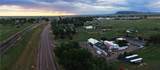 335 Us Highway 87 - Photo 25