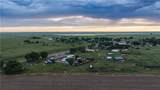 335 Us Highway 87 - Photo 26