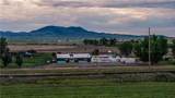 335 Us Highway 87 - Photo 28