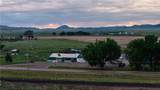 335 Us Highway 87 - Photo 29