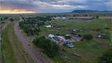 335 Us Highway 87 - Photo 3