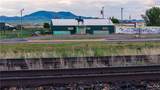 335 Us Highway 87 - Photo 33