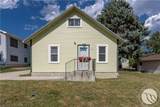 919 19th Street - Photo 1