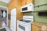 919 19th Street - Photo 10