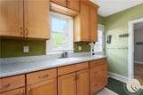 919 19th Street - Photo 11