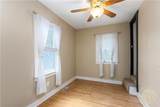 919 19th Street - Photo 12