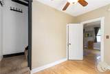 919 19th Street - Photo 13