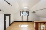 919 19th Street - Photo 14