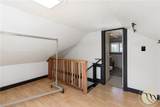 919 19th Street - Photo 15