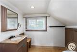 919 19th Street - Photo 16