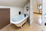 919 19th Street - Photo 17