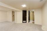 919 19th Street - Photo 18