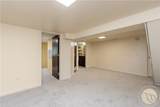 919 19th Street - Photo 19