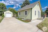 919 19th Street - Photo 2