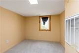 919 19th Street - Photo 20