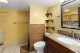 919 19th Street - Photo 21