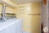 919 19th Street - Photo 22