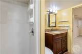 919 19th Street - Photo 23