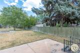 919 19th Street - Photo 24