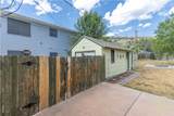 919 19th Street - Photo 25