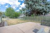 919 19th Street - Photo 26