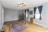 919 19th Street - Photo 3