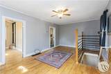 919 19th Street - Photo 4