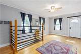 919 19th Street - Photo 5